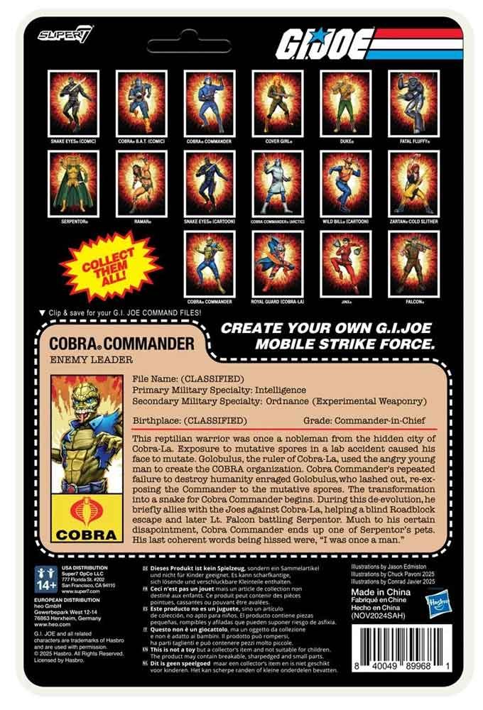 GI-Joe-Cobra-Commander-(Once-a-Man)-ReAction+-Figure-3