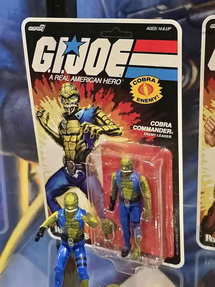 GI-Joe-Cobra-Commander-(Once-a-Man)-ReAction+-Figure-booth-images-2
