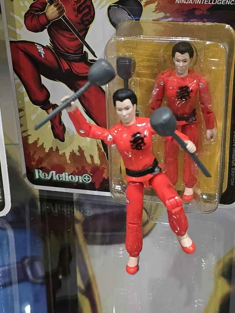 GI-Joe-ReAction+-Wave-04-Jinx-booth-images-1