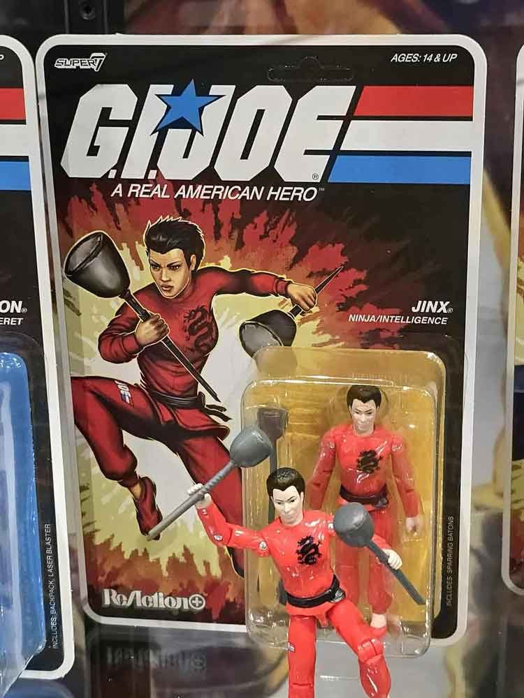GI-Joe-ReAction+-Wave-04-Jinx-booth-images-2