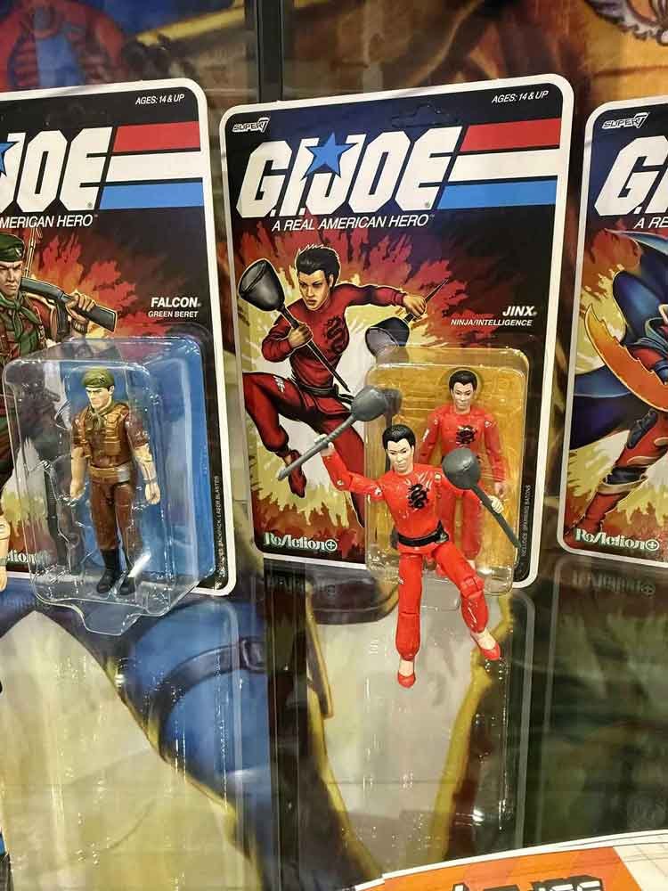 GI-Joe-ReAction+-Wave-04-Jinx-booth-images-3