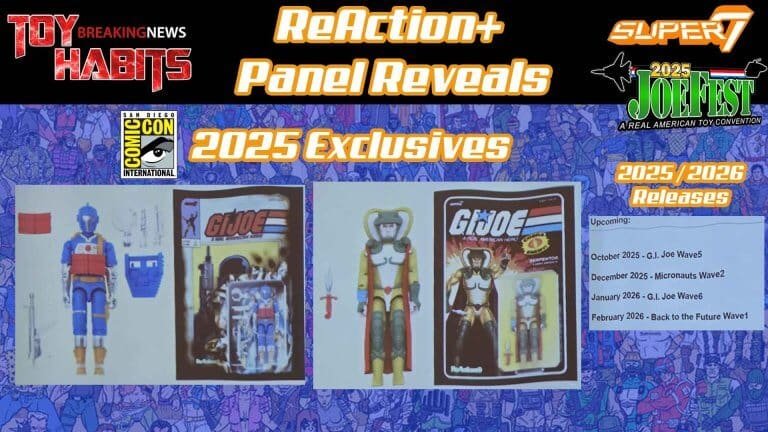 GI-Joe-Super7-ReAction-Plus-SDCC-2025-Reveals-Future-Releases
