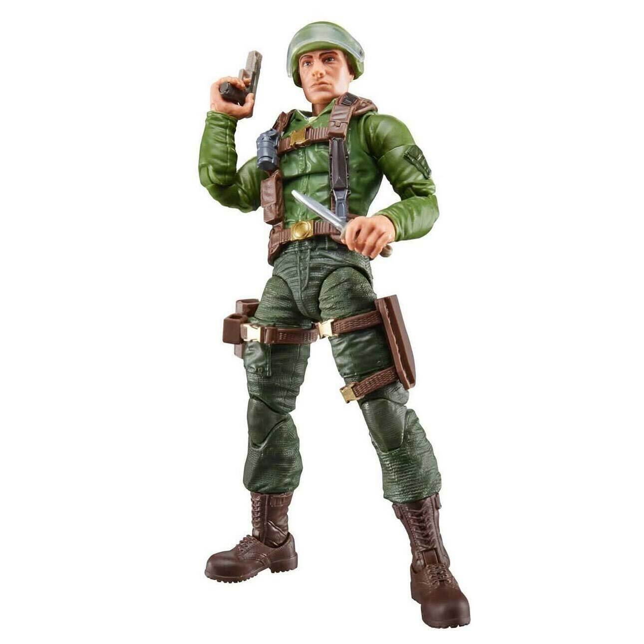 GI-Joe-Trooper-Retro-Card-Back-GI-Joe-Classified-Series-3