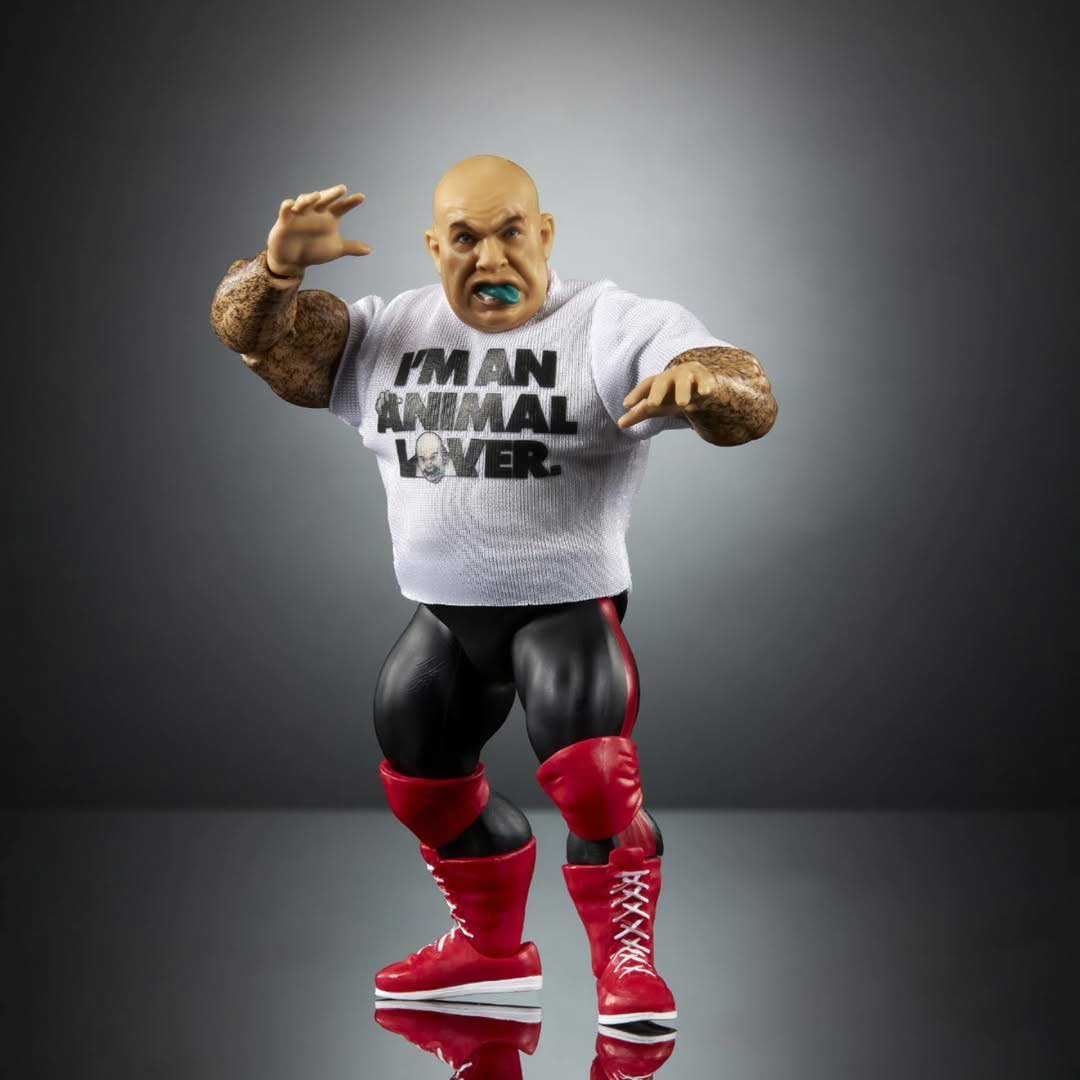 George-The-Animal-Steele-WWE-Superstars-Series-15-2