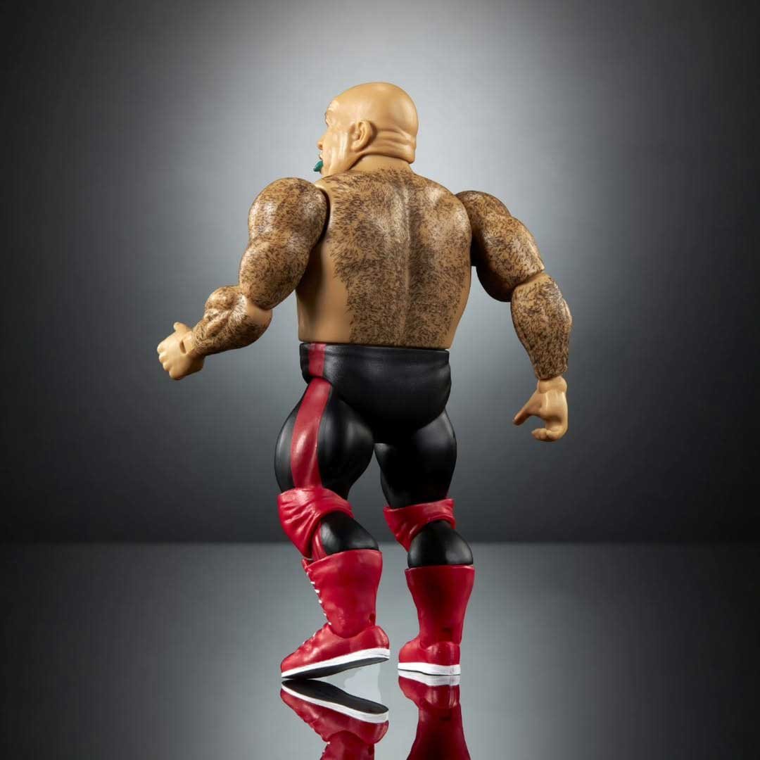 George-The-Animal-Steele-WWE-Superstars-Series-15-4