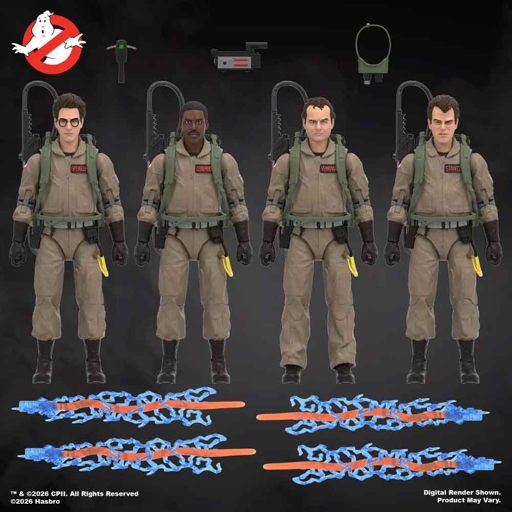 Ghostbusters-Plasma-Series-Rooftop-Showdown-1