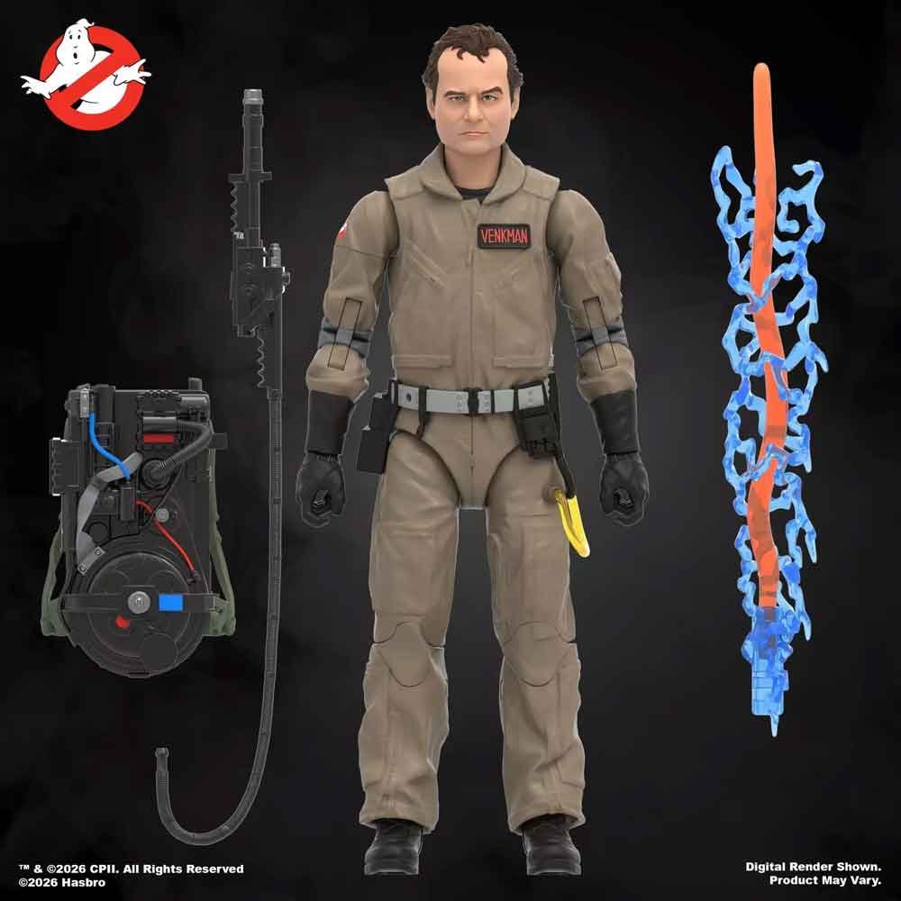 Ghostbusters-Plasma-Series-Rooftop-Showdown-Peter