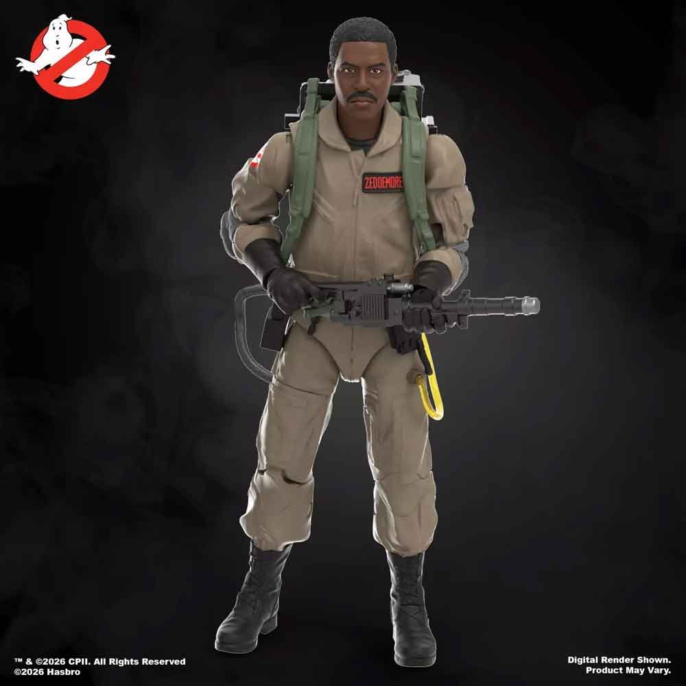 Ghostbusters-Plasma-Series-Rooftop-Showdown-Winston-2