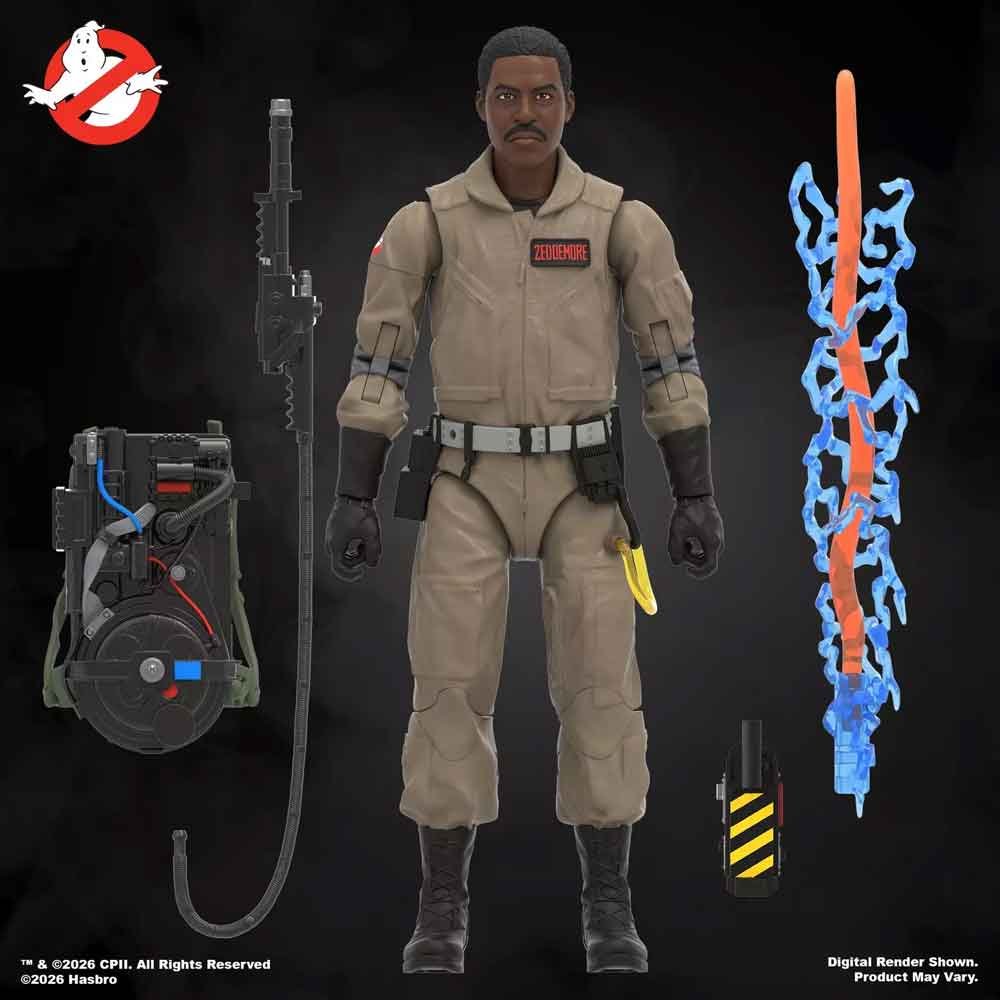 Ghostbusters-Plasma-Series-Rooftop-Showdown-Winston