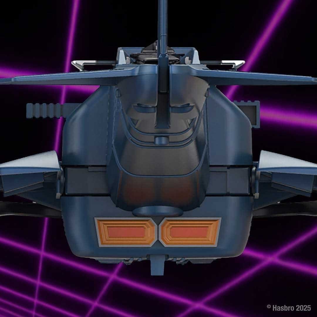 HTH-Switchblade-MASK-The-Loyal-Subjects-Bonus-Action-Feature-2