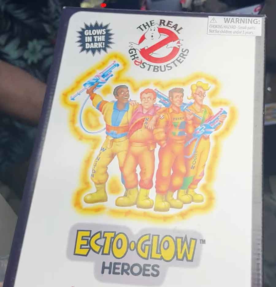 Hasbro-The-Real-Ghostbusters-Ecto-Glow-packaging-1