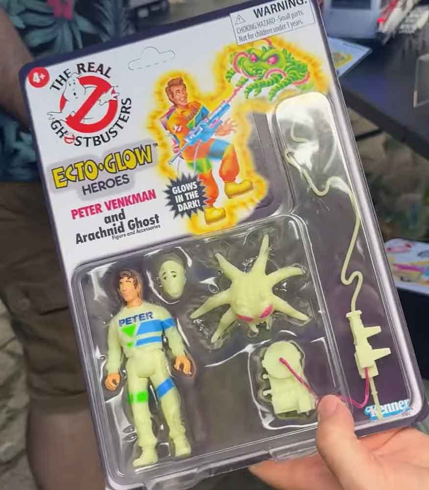 Hasbro-The-Real-Ghostbusters-Ecto-Glow-packaging-4