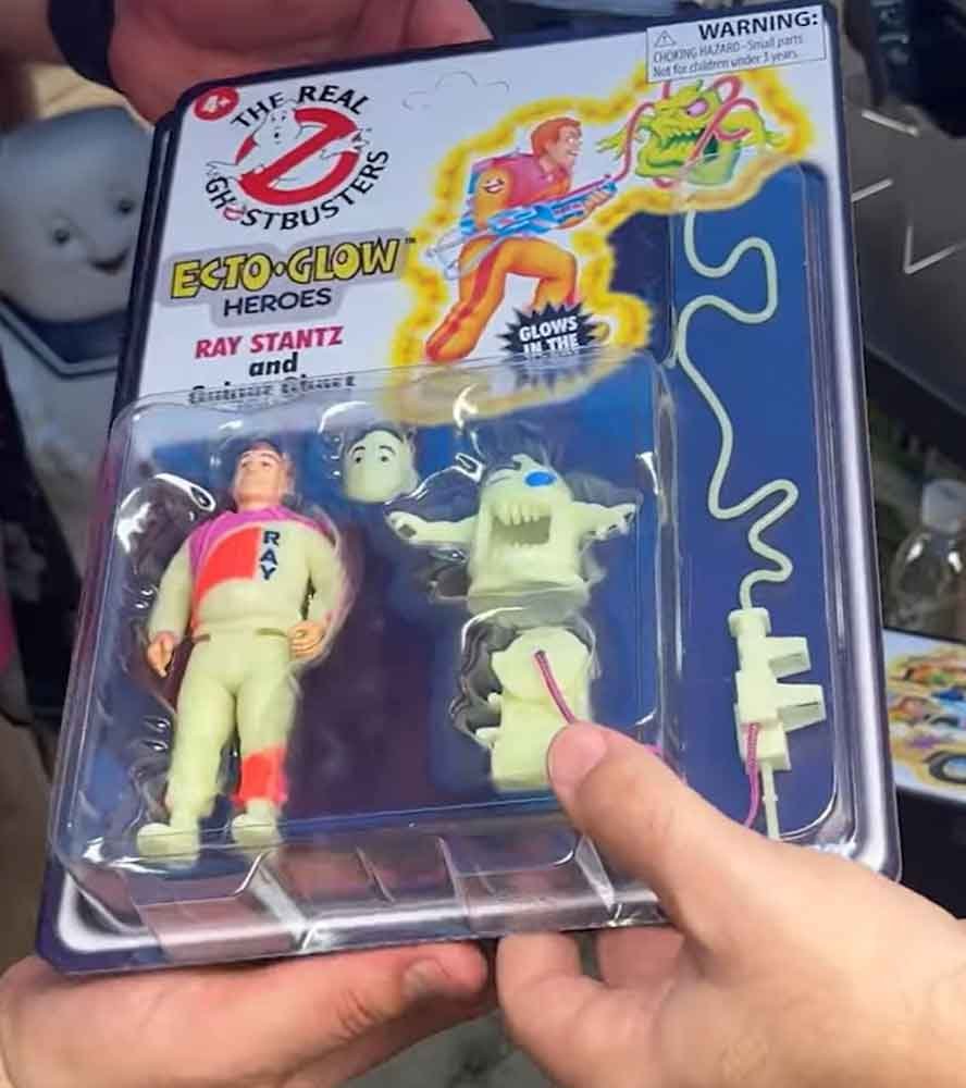 Hasbro-The-Real-Ghostbusters-Ecto-Glow-packaging-6