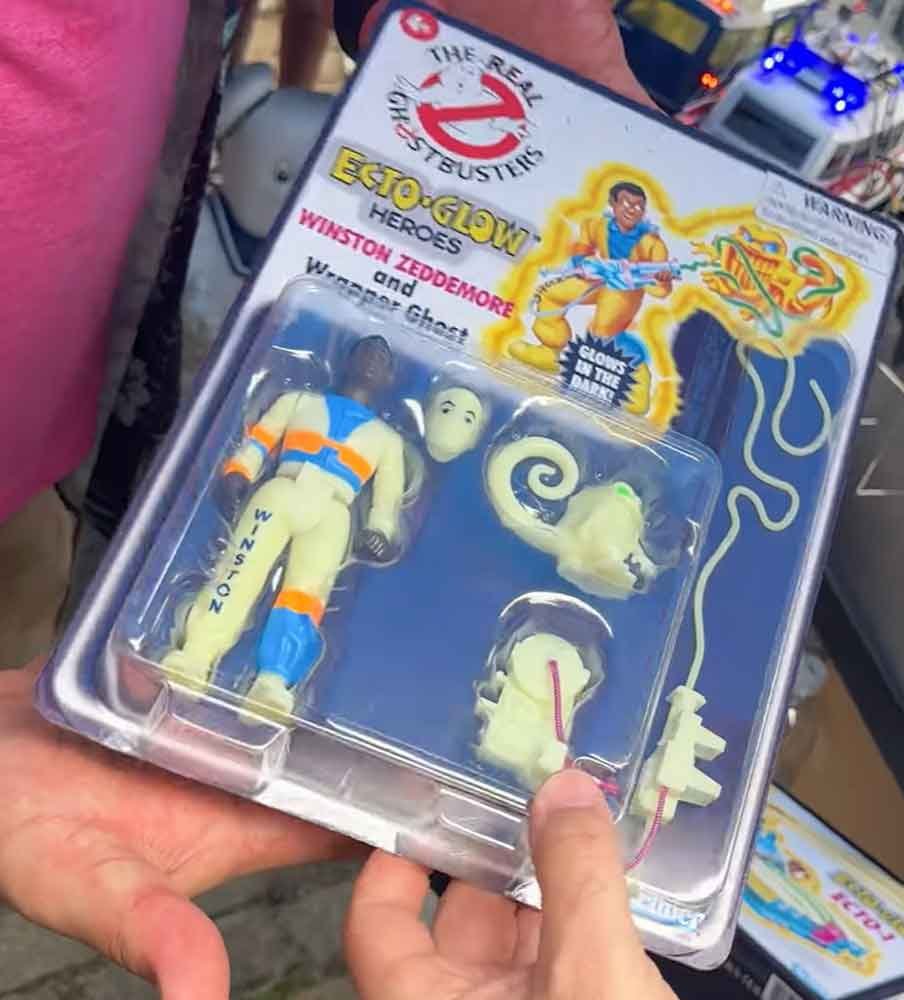 Hasbro-The-Real-Ghostbusters-Ecto-Glow-packaging-7