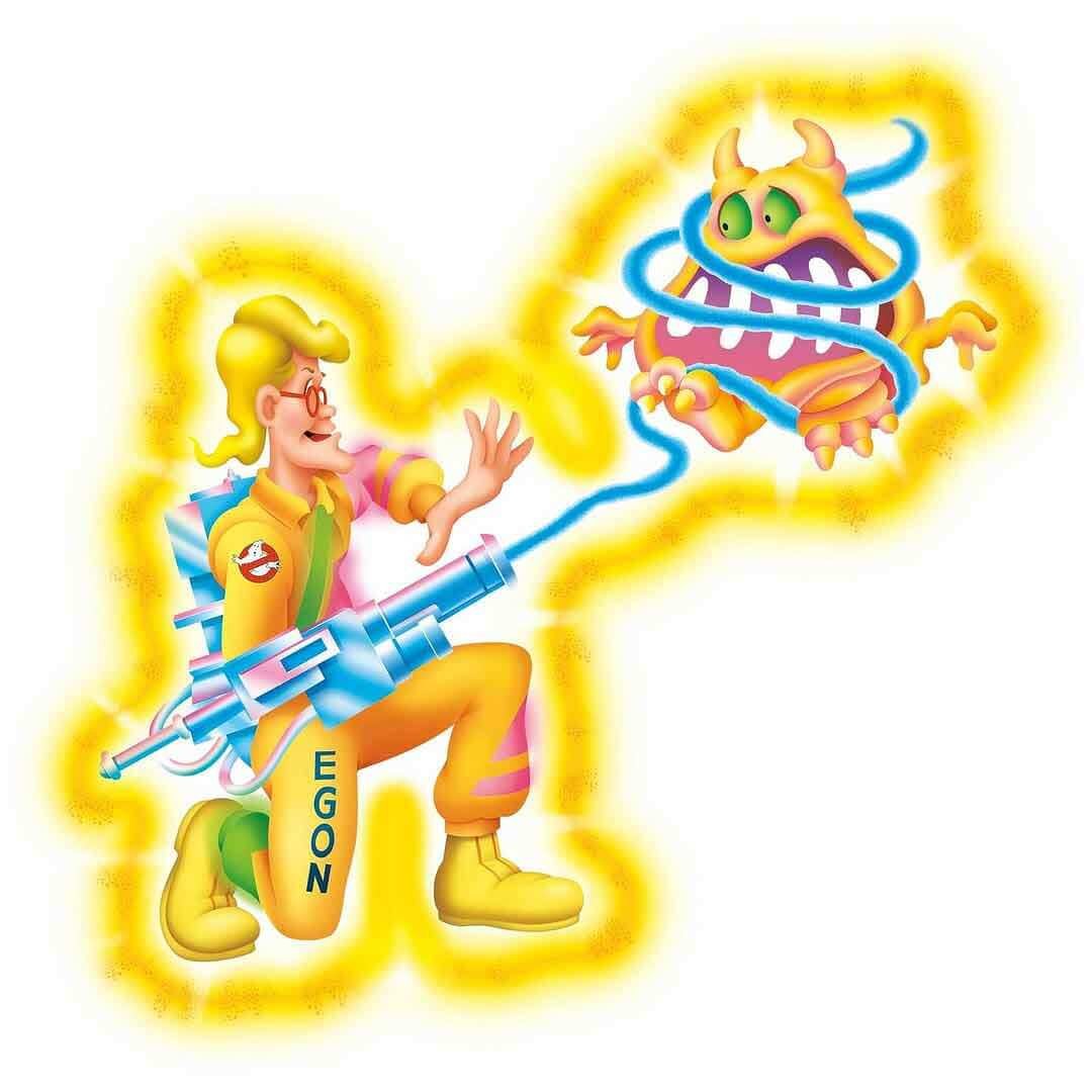 Hasbro-The-Real-Ghostbusters-Ecto-Glow-packaging-9