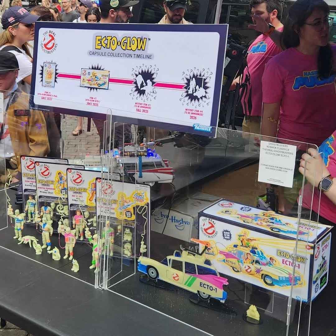 Hasbro-The-Real-Ghostbusters-Ecto-Glow-reveals