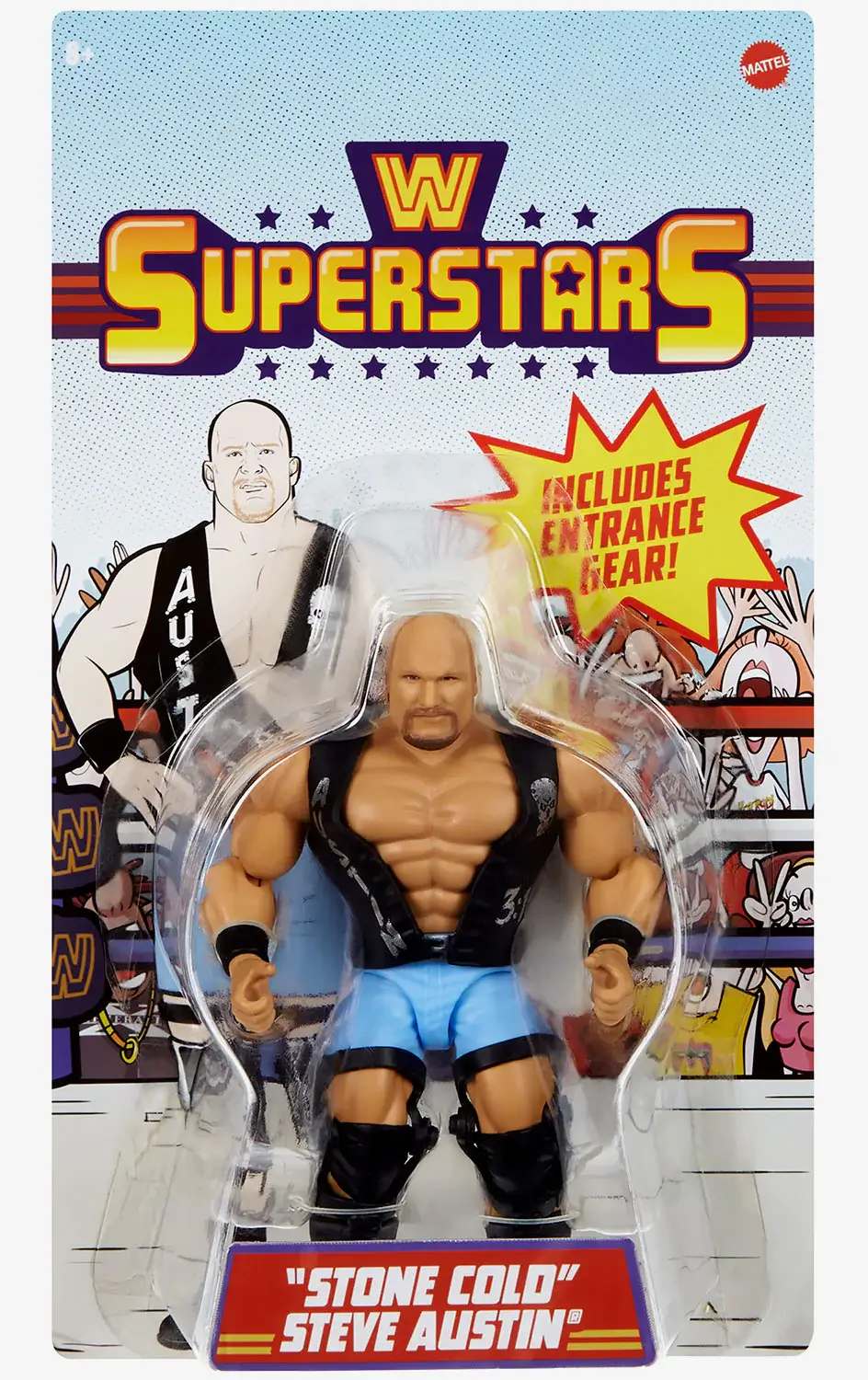 JCK08-StoneCold-WWE-Superstars15-Figure-A