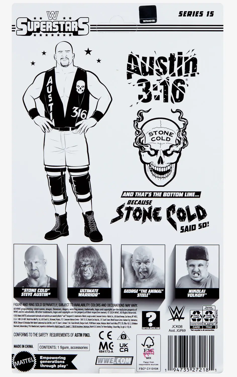 JCK08-StoneCold-WWE-Superstars15-Figure-B