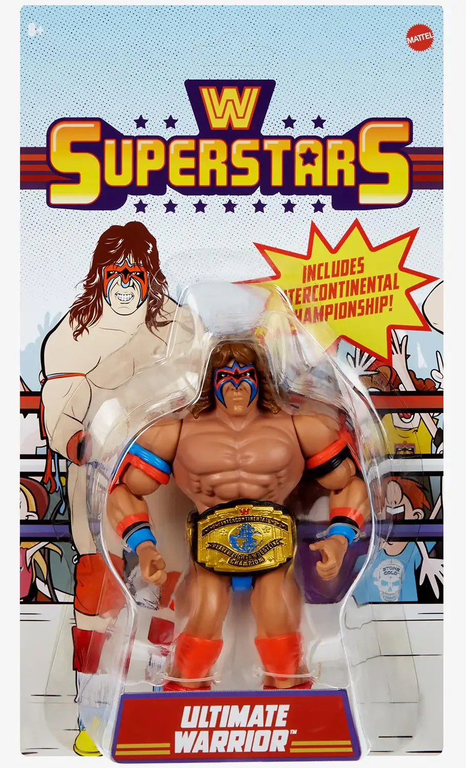 JCK09-UltimateWarrior-WWE-Superstars15-Figure-B