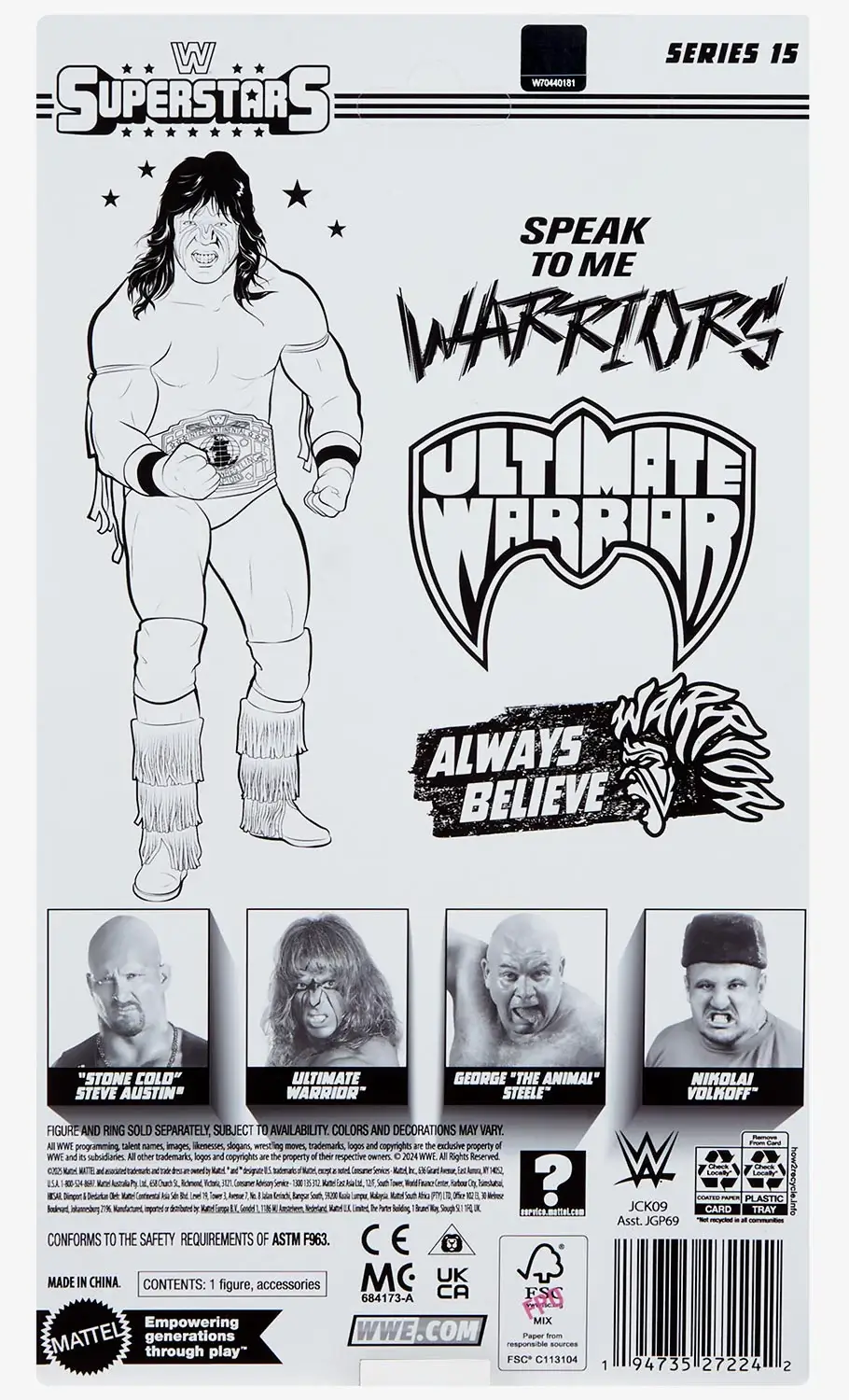 JCK09-UltimateWarrior-WWE-Superstars15-Figure-C