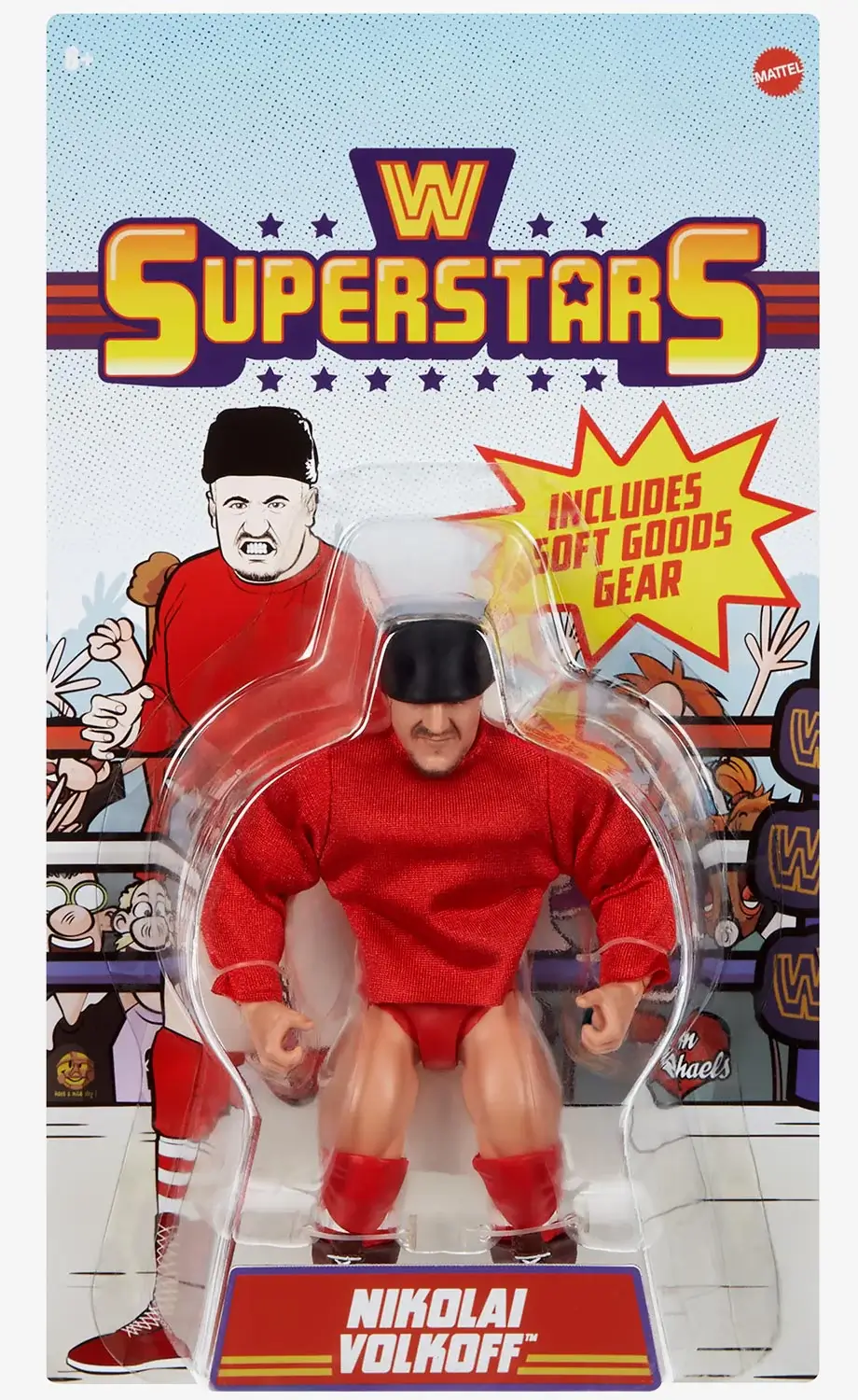 JGM45-NikolaiVolkoff-WWE-Superstars15-Figure-A