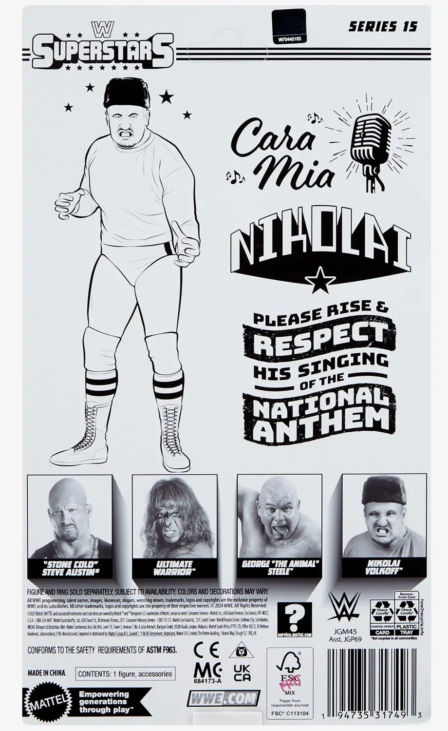 JGM45-NikolaiVolkoff-WWE-Superstars15-Figure-B