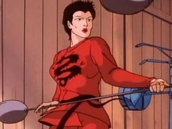 Jinx-GI-Joe-Movie-Animation-Still