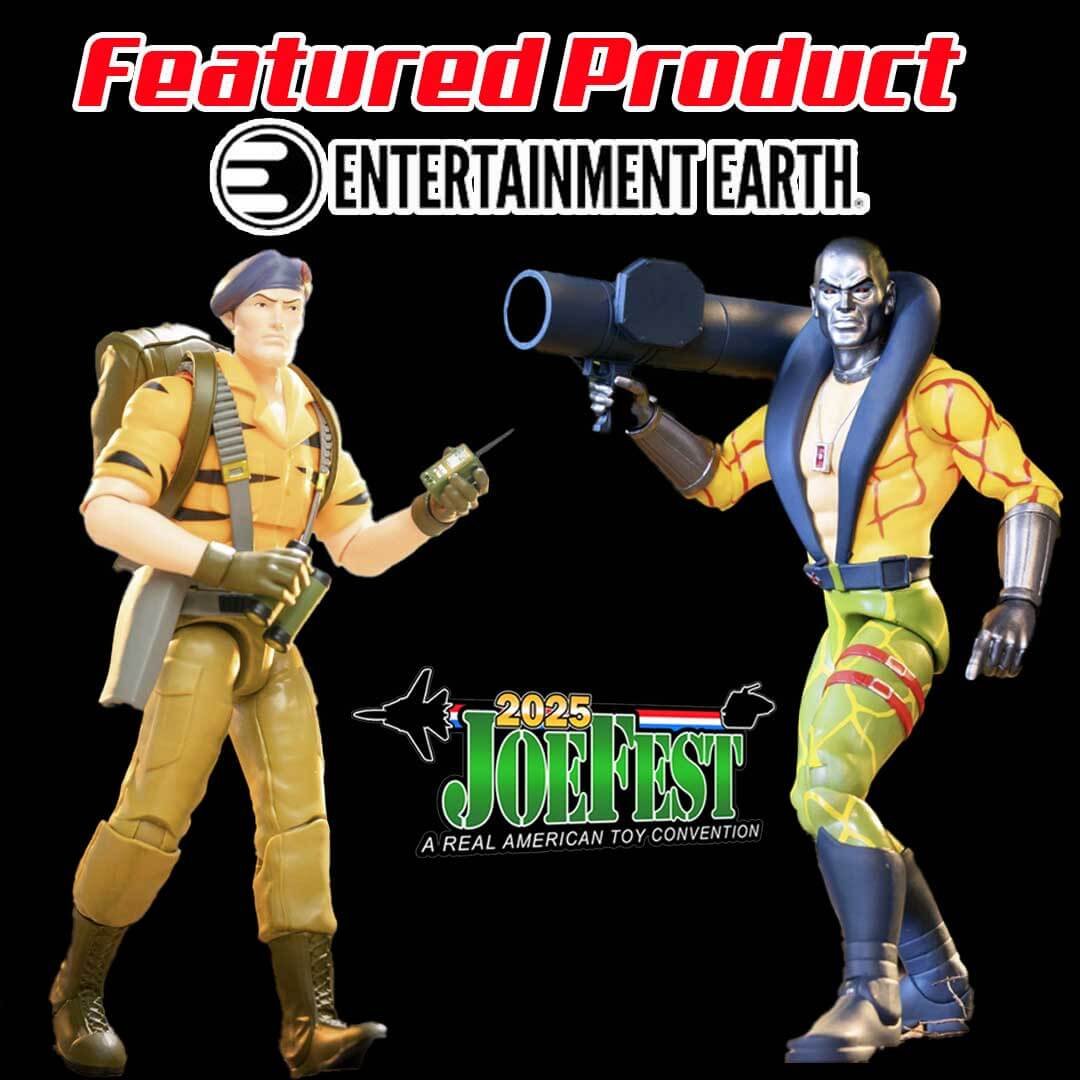 JoeFest-2025-SUper7-Joes-Ultimates-Featured-product