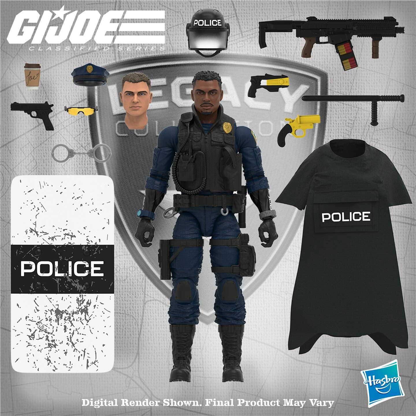 Legacy-Police-Officer-GI-Joe-Classified-Series-Official-Digital-Render