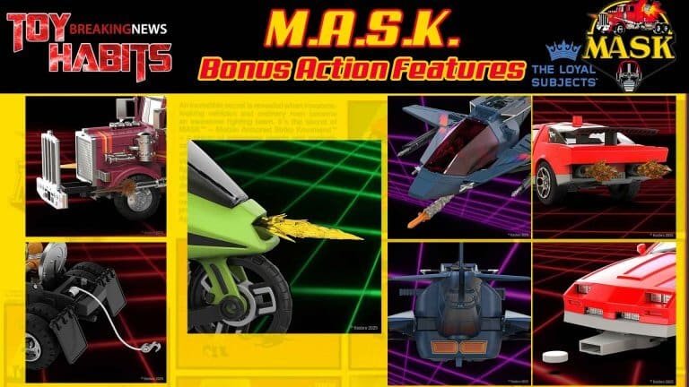 MASK-Series-1-The-Loyal-Subjects-Bonus-Action-Features-Revealed