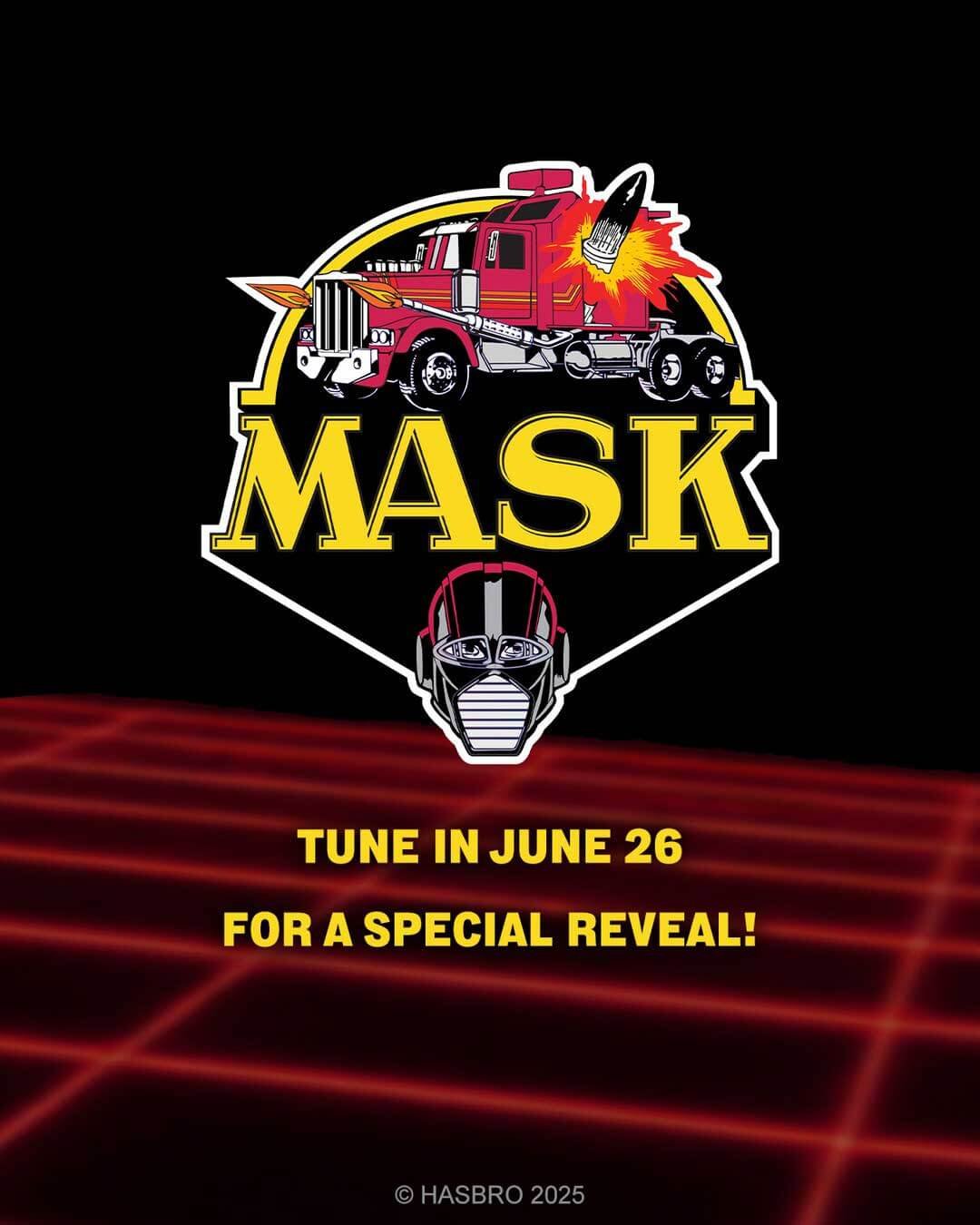 MASK-The-Loyal-Subjects-SDCC-2025-Exclusive-Tease