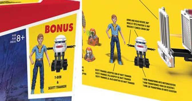 MDU-Mobile-Defense-Unit-MASK-The-Loyal-Subjects-T-BOB-Scott-Trakker