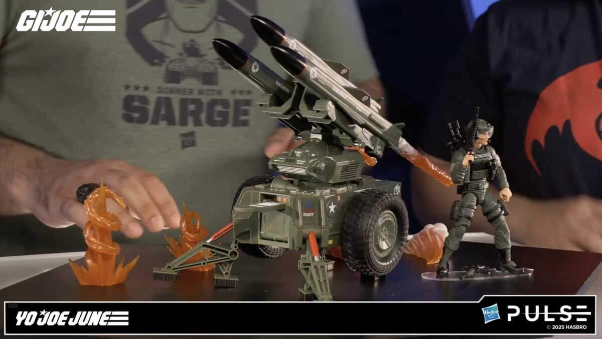 MMS-and-Hawk-GI-Joe-Classified-Series-Yo-Joe-June-2025-Reveal-1