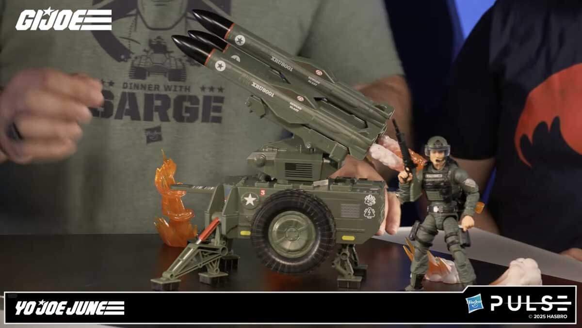 MMS-and-Hawk-GI-Joe-Classified-Series-Yo-Joe-June-2025-Reveal-2