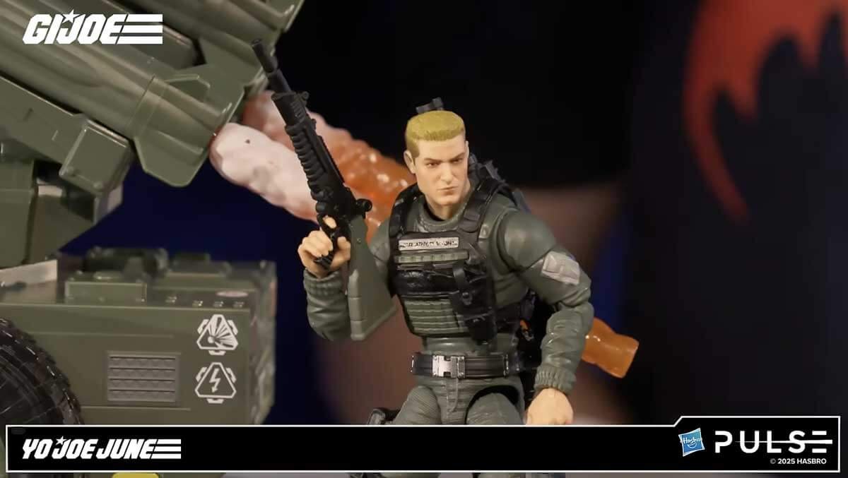 MMS-and-Hawk-GI-Joe-Classified-Series-Yo-Joe-June-2025-Reveal-3