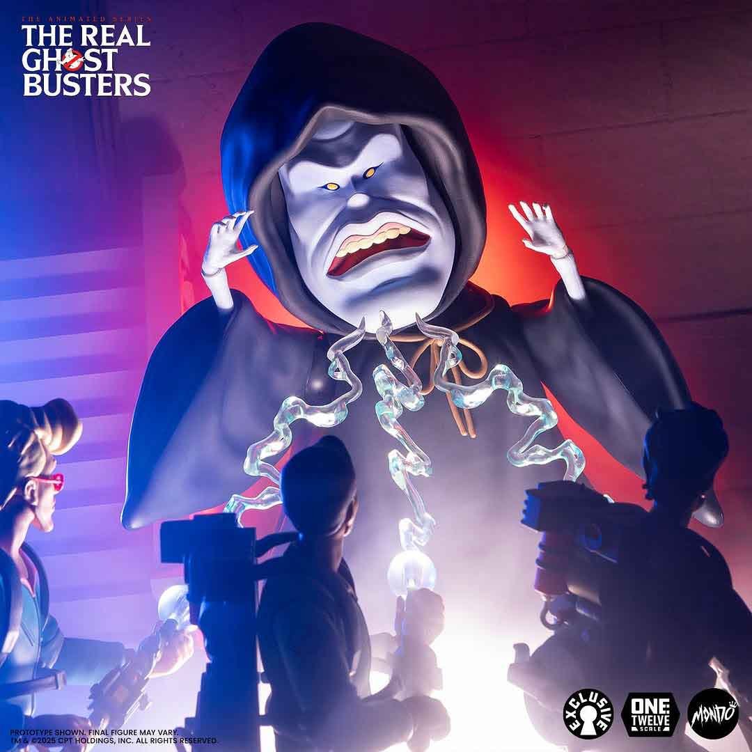MONDO-Real-Ghostbusters-Winston-&-Sandman-10