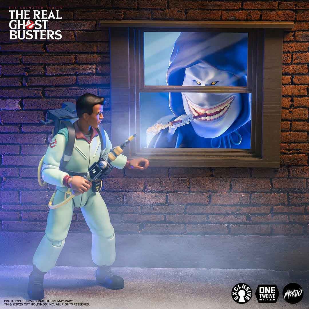 MONDO-Real-Ghostbusters-Winston-&-Sandman-11