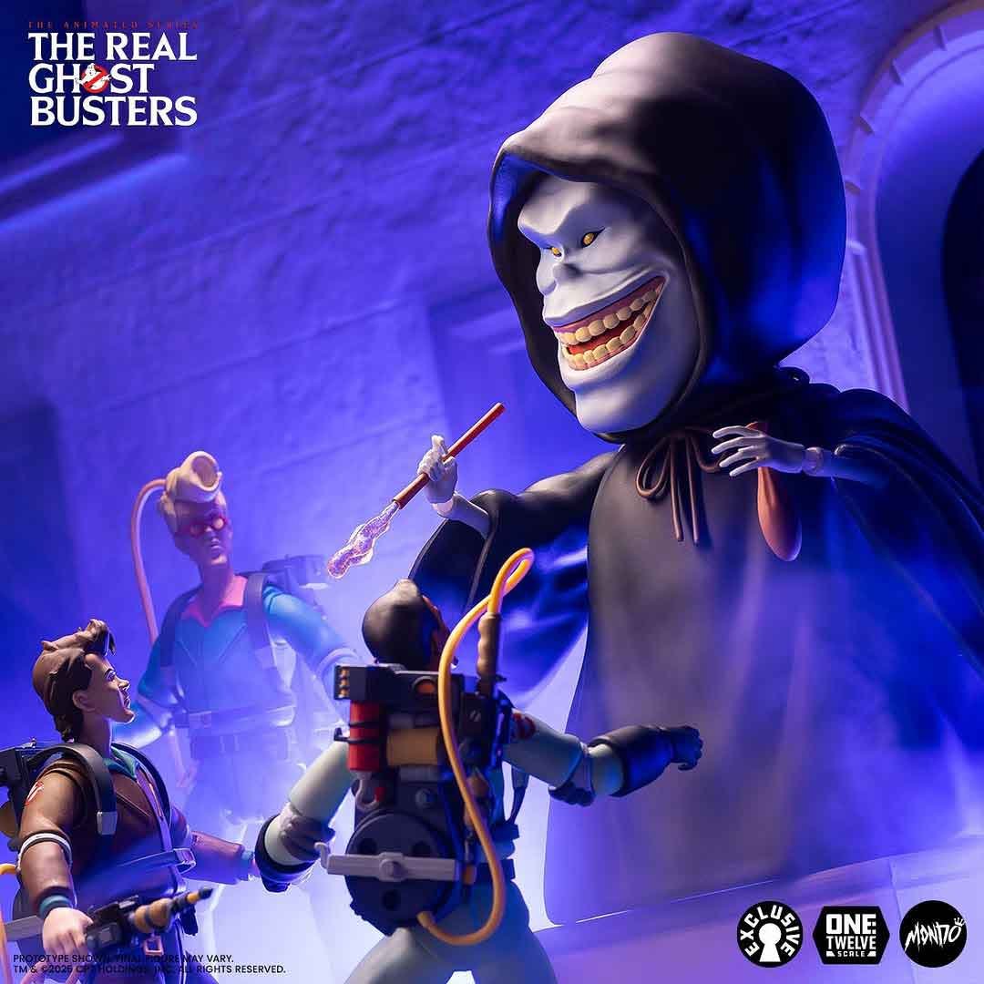 MONDO-Real-Ghostbusters-Winston-&-Sandman-12