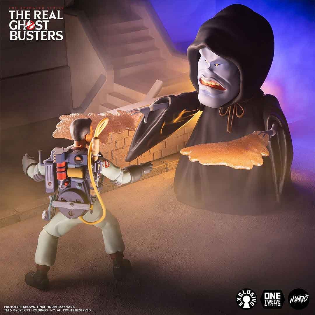 MONDO-Real-Ghostbusters-Winston-&-Sandman-14