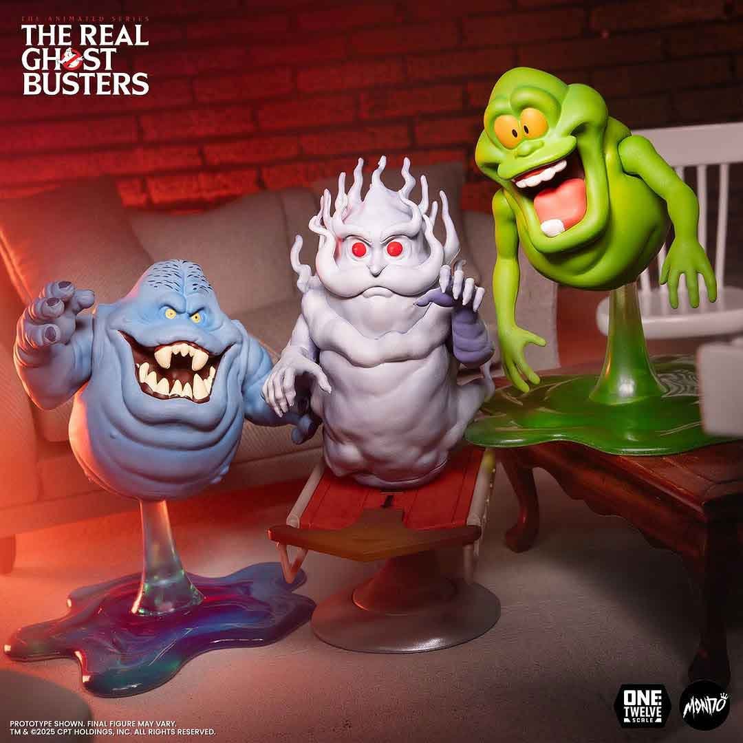 MONDO-Real-Ghostbusters-Winston-&-Sandman-16