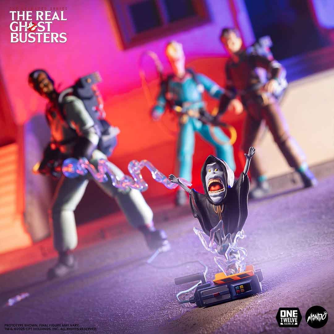 MONDO-Real-Ghostbusters-Winston-&-Sandman-17