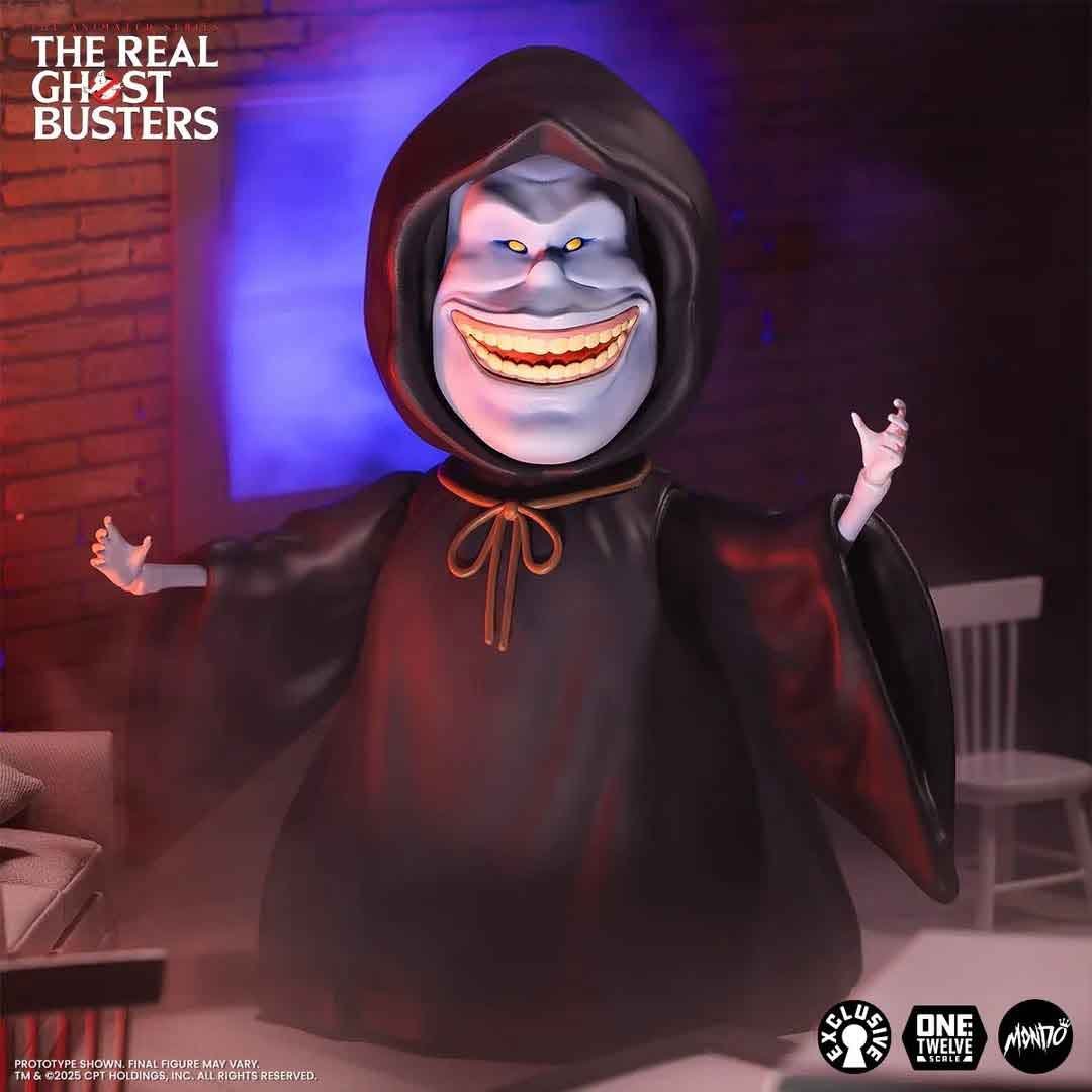 MONDO-Real-Ghostbusters-Winston-&-Sandman-3