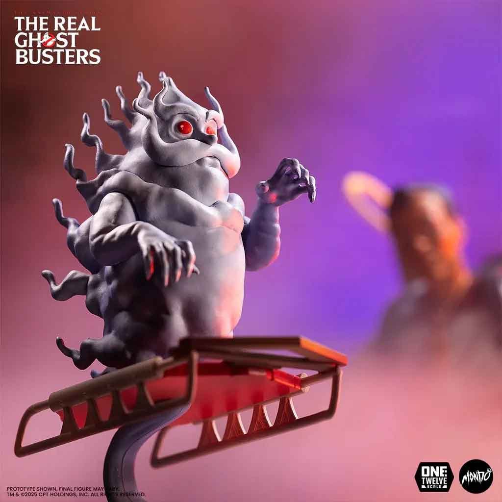 MONDO-Real-Ghostbusters-Winston-&-Sandman-4