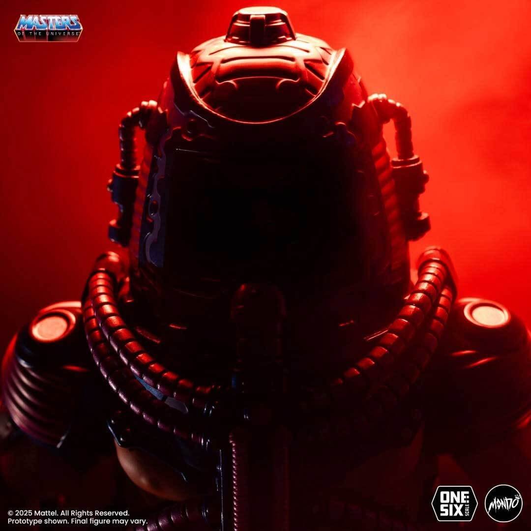 Man-E-Faces-Mondo-MOTU-Sixth-Scale-Tease