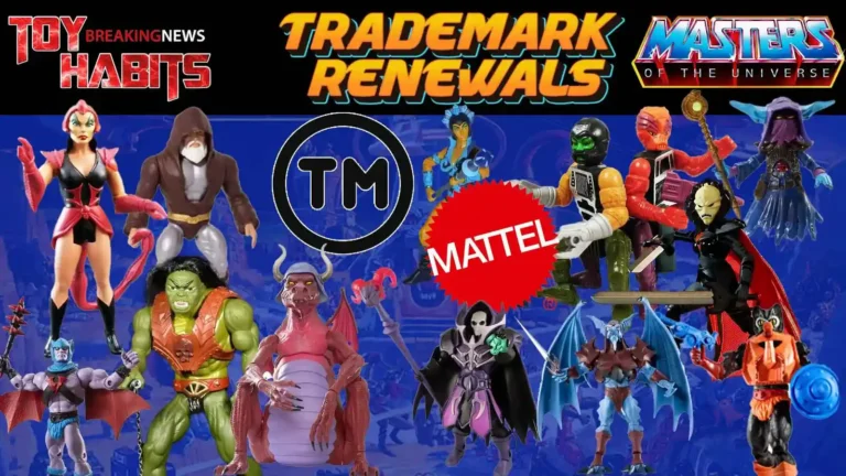 Masters-of-the-Universe-Full-List-of-MOTU-Trademark-Renewals-May-2025