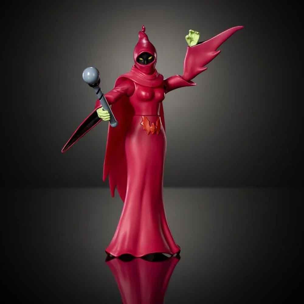 Masters-of-the-Universe-Origins-Cartoon-Collection-Shadow-Weaver-4