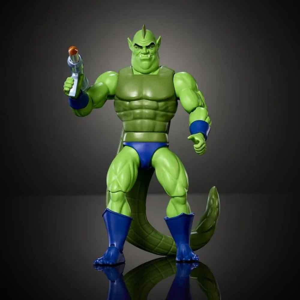 Masters-of-the-Universe-Origins-Cartoon-Collection-Whiplash-1