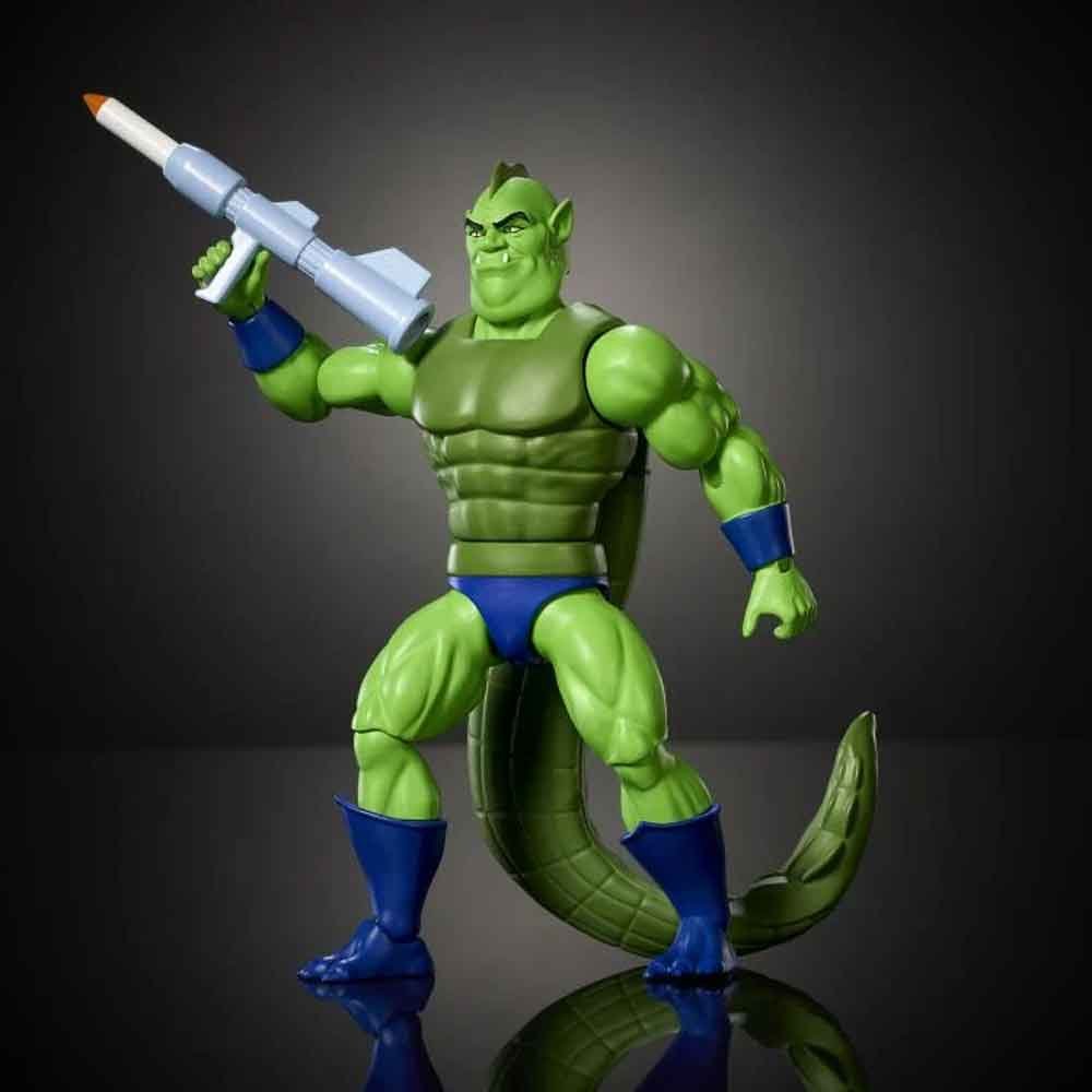 Masters-of-the-Universe-Origins-Cartoon-Collection-Whiplash-2