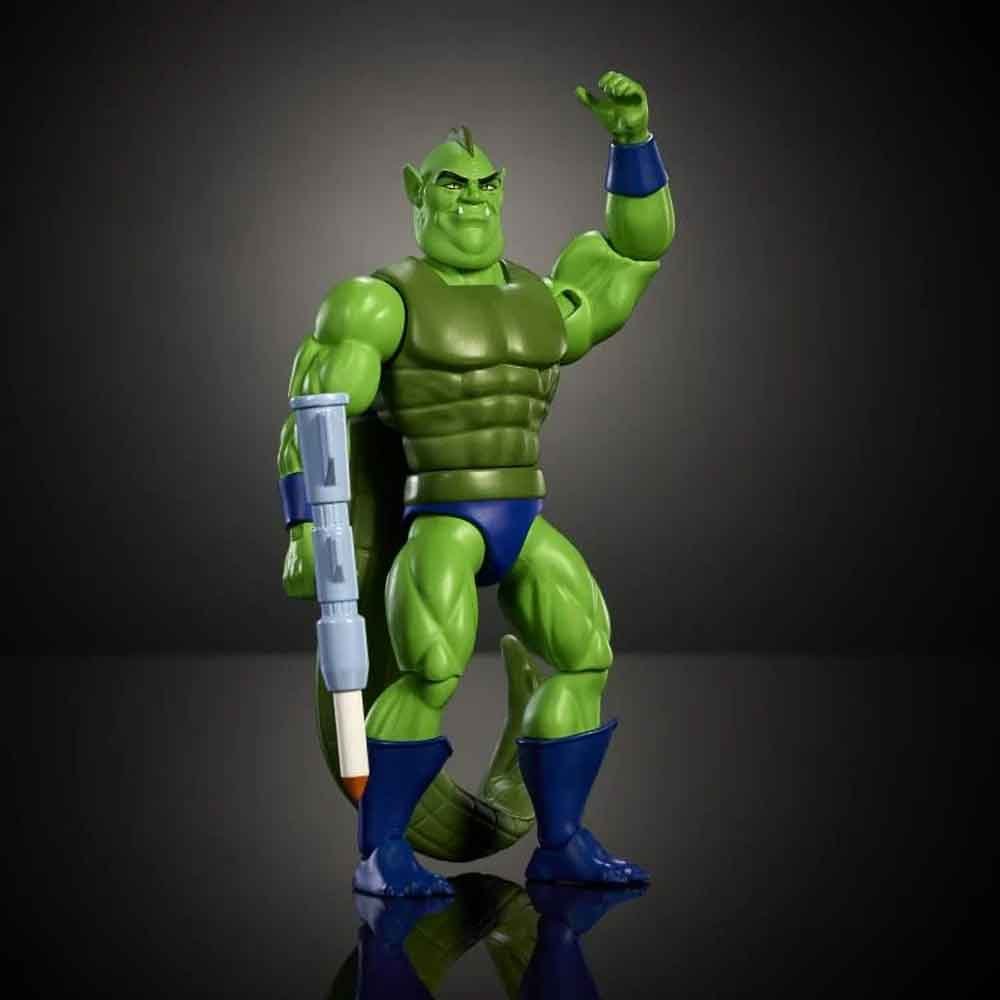 Masters-of-the-Universe-Origins-Cartoon-Collection-Whiplash-3
