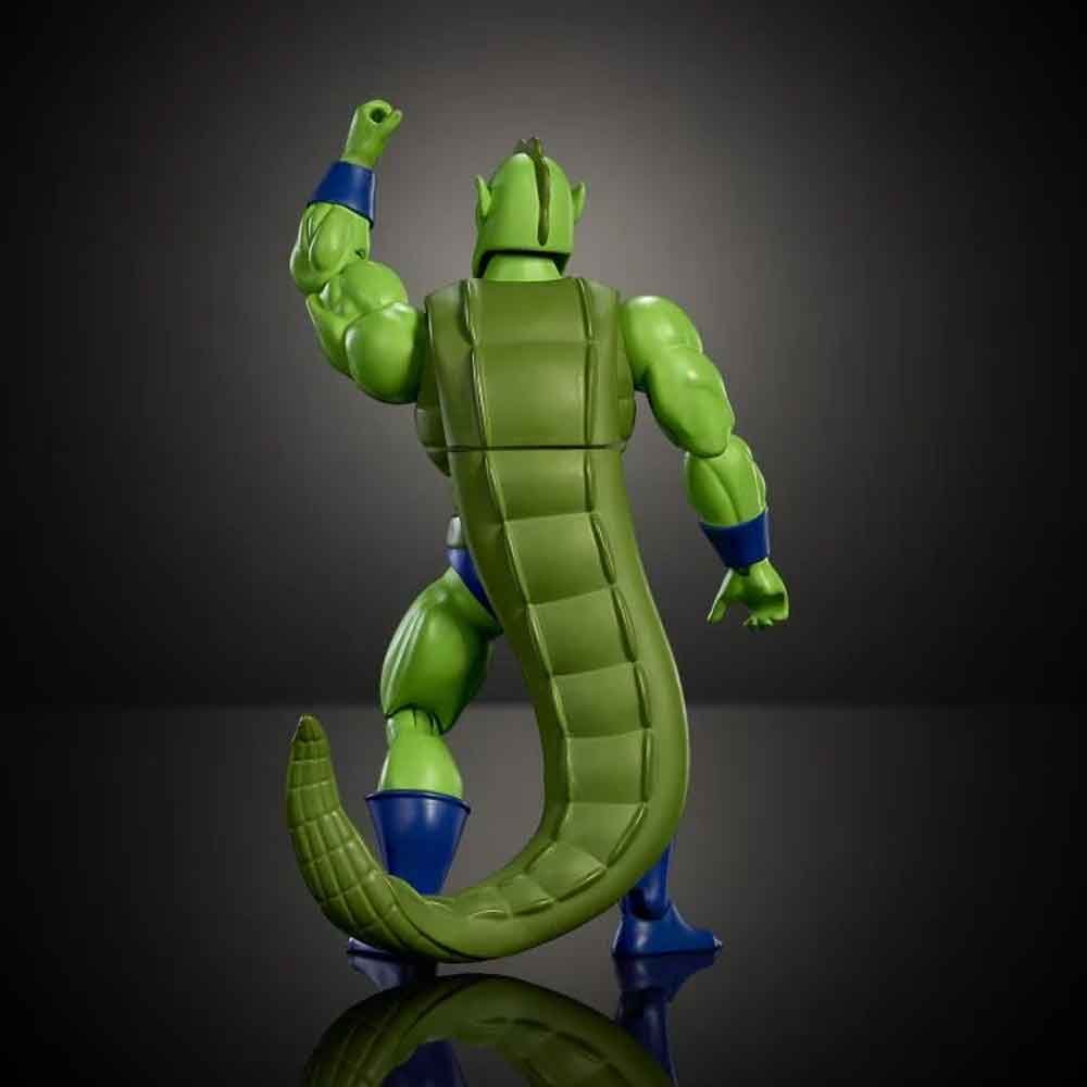 Masters-of-the-Universe-Origins-Cartoon-Collection-Whiplash-4